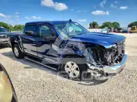 2017 Chevrolet Silverado photo
