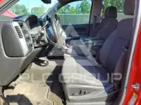 2017 Chevrolet Silverado фото