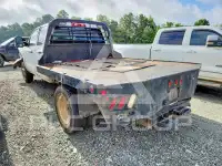 2017 Chevrolet Silverado фото