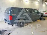 2017 Chevrolet Silverado фото