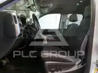 2017 Chevrolet Silverado photo