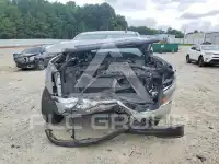 2017 Chevrolet Silverado фото