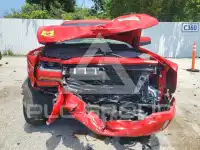 2017 Chevrolet Silverado фото