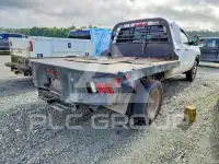 2017 Chevrolet Silverado фото