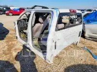 2017 Chevrolet Silverado фото