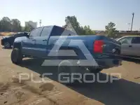 2017 Chevrolet Silverado фото
