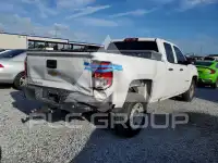2017 Chevrolet Silverado фото