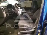 2017 Chevrolet Silverado фото
