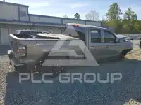 2017 Chevrolet Silverado фото