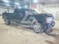 2017 Chevrolet Silverado фото