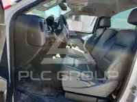 2017 Chevrolet Silverado фото