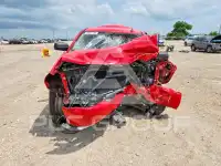2017 Chevrolet Silverado фото