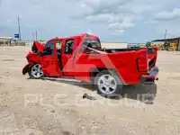 2017 Chevrolet Silverado фото