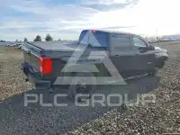 2017 Chevrolet Silverado фото