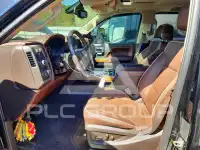 2017 Chevrolet Silverado фото