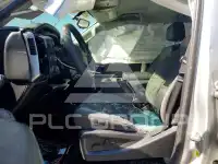 2017 Chevrolet Silverado фото