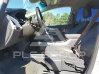 2017 Chevrolet Bolt photo