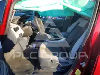 2017 Chevrolet Bolt photo