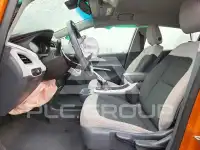 2017 Chevrolet Bolt фото