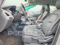 2017 Chevrolet Bolt фото