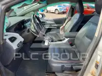 2017 Chevrolet Bolt фото