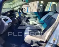2017 Chevrolet Bolt фото