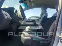 2017 Chevrolet Bolt photo