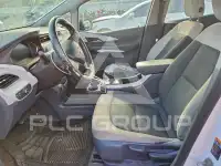 2017 Chevrolet Bolt фото