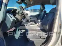 2017 Chevrolet Bolt фото