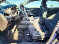 2017 Chevrolet Malibu фото