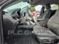 2017 Chevrolet Malibu фото