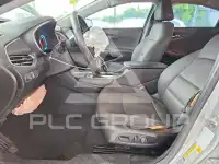 2017 Chevrolet Malibu фото