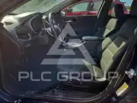 2017 Chevrolet Malibu фото