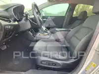 2017 Chevrolet Malibu фото