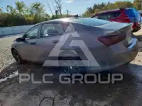 2017 Chevrolet Malibu фото