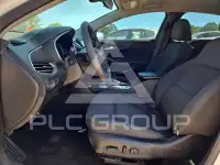 2017 Chevrolet Malibu photo