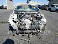2017 Chevrolet Malibu фото