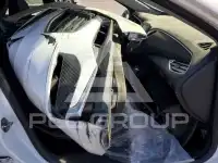 2017 Chevrolet Malibu фото