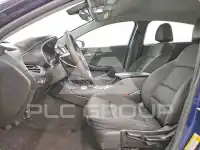 2017 Chevrolet Malibu фото