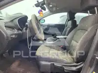 2017 Chevrolet Malibu фото
