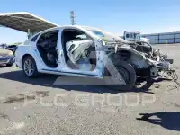 2017 Chevrolet Malibu фото