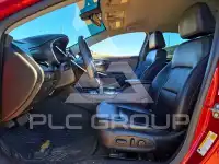 2017 Chevrolet Malibu фото