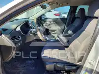 2017 Chevrolet Malibu photo