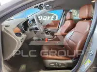 2017 Chevrolet Malibu фото