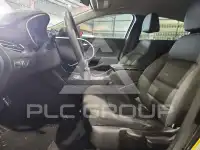 2017 Chevrolet Malibu фото