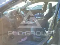 2017 Chevrolet Malibu фото