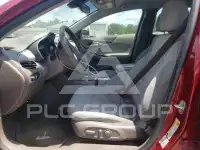 2017 Chevrolet Malibu фото