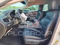 2017 Chevrolet Malibu фото