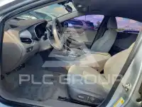 2017 Chevrolet Malibu фото