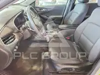 2017 Chevrolet Malibu фото